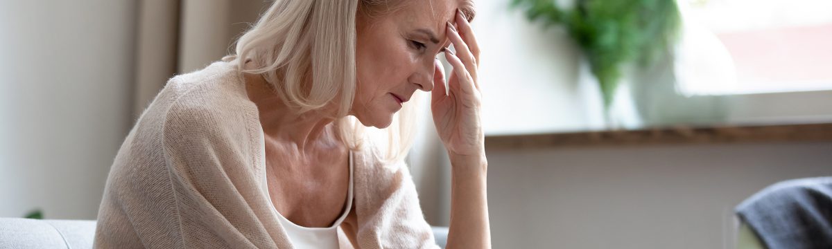 Trauerbegleitung & Psychotherapie in Dreieich